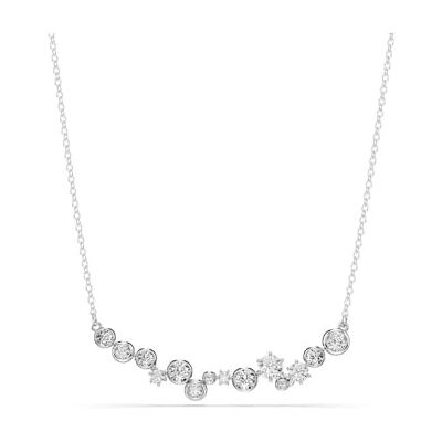 Swarovski Constella Collection Necklace Swarovski Constella Collection Necklace