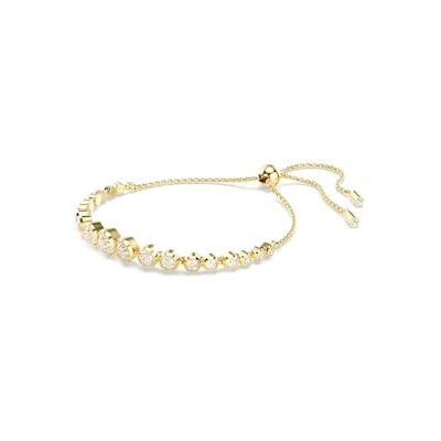 Swarovski Imber Collection Tennis Bracelet Swarovski Imber Collection Tennis Bracelet