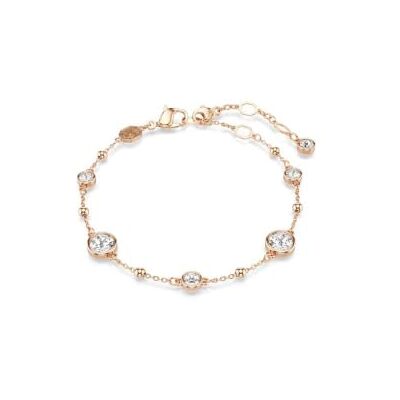 Swarovski Imber Collection Bracelet Swarovski Imber Collection Bracelet