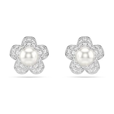 Swarovski X Ariana Grande 2026 Collection Swarovski X Ariana Grande 2026 Collection