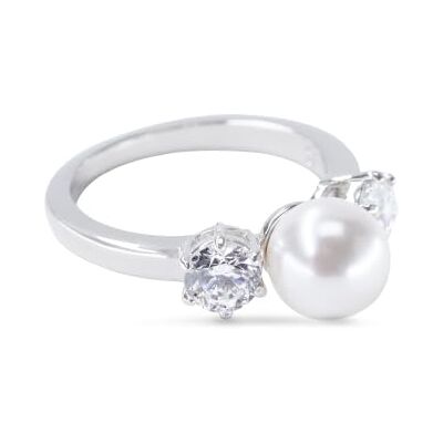 Swarovski Matrix Collection Swarovski Matrix Collection