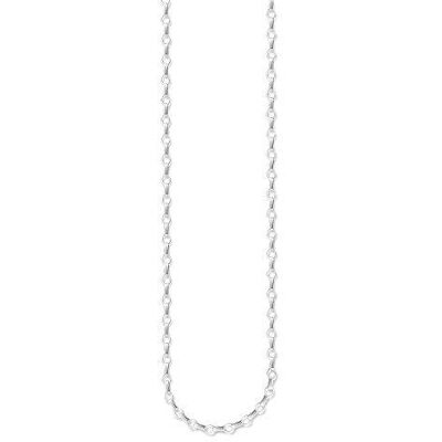 Thomas Sabo anchor chain 925 Sterling Silver Thomas Sabo anchor chain 925 Sterling Silver