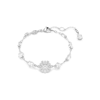 Swarovski Idyllia Armreif Swarovski Idyllia Armreif