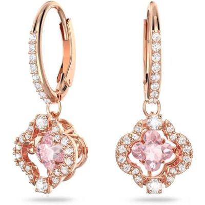 Swarovski Una Collection Swarovski Una Collection