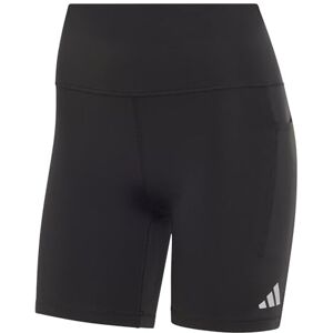 adidas Women's Adi365 Running Climacool Short Leggings Tights, black, XXS 7 Inch adidas Women's Adi365 Running Climacool Short Leggings Tights, black, XXS 7 Inch