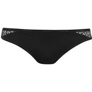 Calvin Klein Brazilian Knickers Womens Underwear Underwear Ladies Knickers Womens Knickers Black S Calvin Klein Brazilian Knickers Womens Underwear Underwear Ladies Knickers Womens Knickers Black S