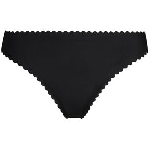 DIM Women Body Touch Thong Invisible Ultra Comfort Seamless Finish Everyday Second Skin DIM Women Body Touch Thong Invisible Ultra Comfort Seamless Finish Everyday Second Skin