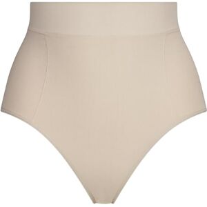 DIM Women – Second Skin Silhouette Knickers High Waist No Compression Invisible and Ultra Soft DIM Women – Second Skin Silhouette Knickers High Waist No Compression Invisible and Ultra Soft