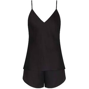 Triumph Silky Sensuality PSW X Black Triumph Silky Sensuality PSW X Black