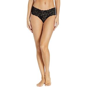 Cosabella Women's Never Say Never Comfie Thong Cosabella Women's Never Say Never Comfie Thong