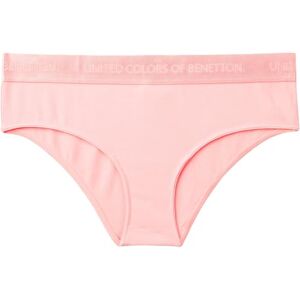United Slip 3OP81S01L Base Layer, Rosa United Slip 3OP81S01L Base Layer, Rosa