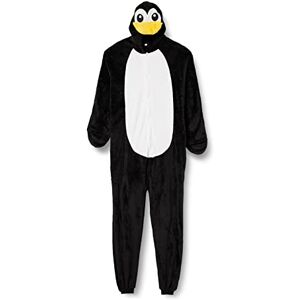 Everglamour 5055601171586 Onesie/Body Suit, Unisex-Adult, X-Large Everglamour 5055601171586 Onesie/Body Suit, Unisex-Adult, X-Large