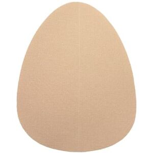 Bye Bra Breast Lift Tape Pads,Adhesive Bra, Lifting Boob Tape with Satin Nipple Covers, Sizes: A-C, D-F, F-H, Multiple Colours Available (Nude, A-C) Bye Bra Breast Lift Tape Pads,Adhesive Bra, Lifting Boob Tape with Satin Nipple Covers, Sizes: A-C, D-F, F-H, Multiple Colours Available (Nude, A-C)