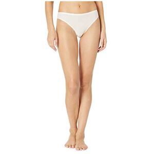 Chantelle Women's, SOFTSTRETCH, Thong, Women's invisible lingerie, Pink, One Size Chantelle Women's, SOFTSTRETCH, Thong, Women's invisible lingerie, Pink, One Size