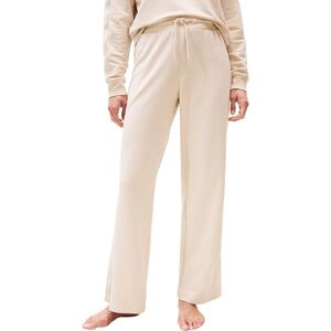 Tommy Hilfiger Women’s Bag with Zip, Beige (Cashmere Creme), M Tommy Hilfiger Women’s Bag with Zip, Beige (Cashmere Creme), M