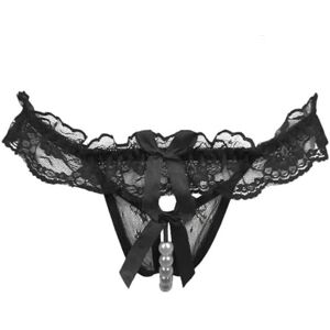BeHorny Cotchless Pants Sexy Lingerie for Women Naughty,Nude Knickers BeHorny Cotchless Pants Sexy Lingerie for Women Naughty,Nude Knickers