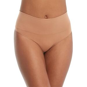 Spanx Womens Thong, Naked 3.0, XS UK Spanx Womens Thong, Naked 3.0, XS UK