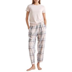 United 42FK3F00H Pyjama Trousers, Multicoloured, XXS Women, multicolour, XXS United 42FK3F00H Pyjama Trousers, Multicoloured, XXS Women, multicolour, XXS
