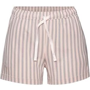 s.Oliver Ladies Pyjama Bottoms, Pink stripes, 32-34 s.Oliver Ladies Pyjama Bottoms, Pink stripes, 32-34