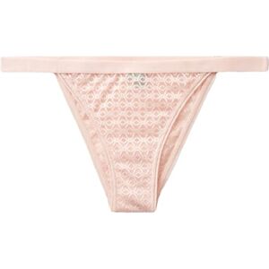 United Women's Slip 3EQ91S018 Base Layer, Cipria 08Q, L United Women's Slip 3EQ91S018 Base Layer, Cipria 08Q, L