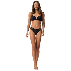 Ted Baker Womens Claire Bra, Black, 38B UK Ted Baker Womens Claire Bra, Black, 38B UK