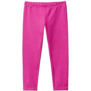 United Leggings 3MT1GF01L Shapewear Leggings, Viola United Leggings 3MT1GF01L Shapewear Leggings, Viola