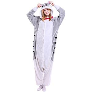 Everglamour 5055601171968 Onesie/Body Suit, Unisex-Adult, Medium Everglamour 5055601171968 Onesie/Body Suit, Unisex-Adult, Medium