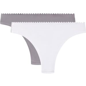 DIM Tanga Women's Midi Body Touch Easy x2 DIM Tanga Women's Midi Body Touch Easy x2