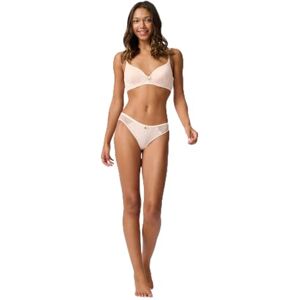 Ted Baker Womens Claire Bra, Pink, 36DD UK Ted Baker Womens Claire Bra, Pink, 36DD UK