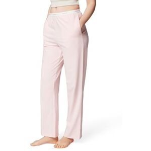 Hugo Boss Women's Pyjama Bottoms, Light/Pastel Pink 688, M Hugo Boss Women's Pyjama Bottoms, Light/Pastel Pink 688, M