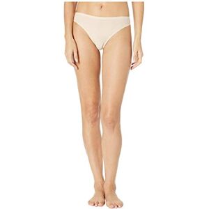 Chantelle Women's, SOFTSTRETCH, Thong, Women's invisible lingerie, Nude, One Size Chantelle Women's, SOFTSTRETCH, Thong, Women's invisible lingerie, Nude, One Size
