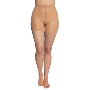 Ulla Popken Women's Plus Size Microfiber Control Slip Panties Powder 34/36 704474 26-60+ Ulla Popken Women's Plus Size Microfiber Control Slip Panties Powder 34/36 704474 26-60+