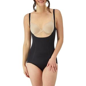 Maidenform Shapewear Ultimate Slimmer WYOB Bodybriefer Maidenform Shapewear Ultimate Slimmer WYOB Bodybriefer
