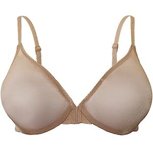 Gossard Glossies Thong Nude Womens Shorts Nude X-Large Gossard Glossies Thong Nude Womens Shorts Nude X-Large