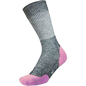 1000 Mile Fusion Walk Sock Ladies (Recycled) 1000 Mile Fusion Walk Sock Ladies (Recycled)