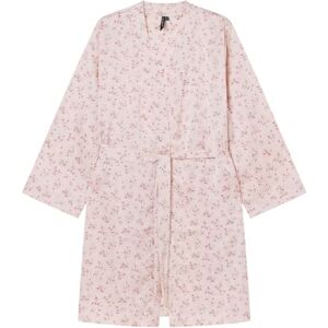 Women'secret Trendy Romance Collection Midi Robe Women'secret Trendy Romance Collection Midi Robe