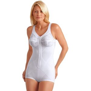 Susa Hosenkorselett Bodysuit, Schwarz, 85 C Susa Hosenkorselett Bodysuit, Schwarz, 85 C