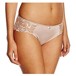 Triumph Women's contemporary Finesse Tai Slip, Beige (Neutral Beige Ep), 10 Triumph Women's contemporary Finesse Tai Slip, Beige (Neutral Beige Ep), 10
