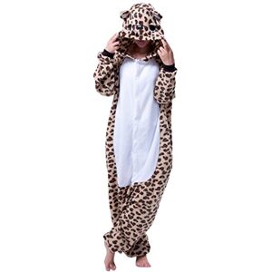 Everglamour 5055601172880 Onesie/Body Suit, Unisex-Adult, Medium Everglamour 5055601172880 Onesie/Body Suit, Unisex-Adult, Medium