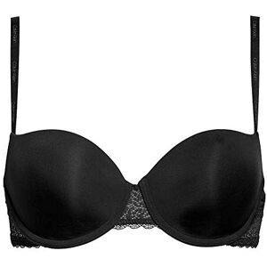 Calvin Klein Women’s Underwire T-shirt Bra Calvin Klein Women’s Underwire T-shirt Bra