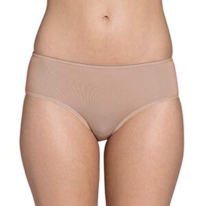 Sloggi Womens Feel Sensational Midi Slip, Smooth Skin, 16 UK Sloggi Womens Feel Sensational Midi Slip, Smooth Skin, 16 UK