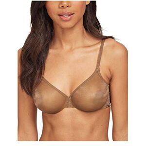 Gossard Glossies Thong Bronze XS Gossard Glossies Thong Bronze XS