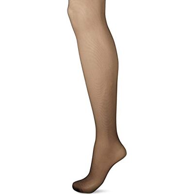 Golden Lady Women's My Secret 15 3p Hold-Up Stockings (pack of 3) Golden Lady Women's My Secret 15 3p Hold-Up Stockings (pack of 3)