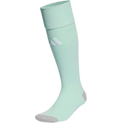 adidas Unisex Milano 23 Sock Knee Socks adidas Unisex Milano 23 Sock Knee Socks