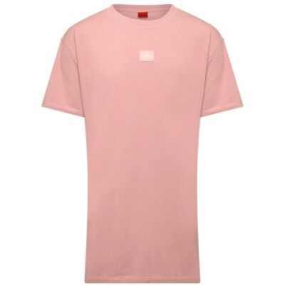 Hugo Boss Women's Nite_nighty 10272272 02 Night_Dress Hugo Boss Women's Nite_nighty 10272272 02 Night_Dress