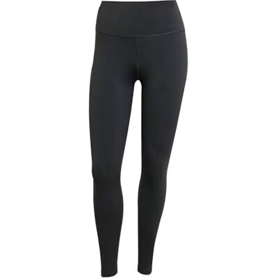 adidas Women's All Me 7/8 Leggings Tights (7/8) adidas Women's All Me 7/8 Leggings Tights (7/8)