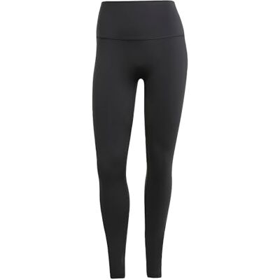 adidas Women's All Me Sculpt 7/8 Leggings Tights (7/8) adidas Women's All Me Sculpt 7/8 Leggings Tights (7/8)