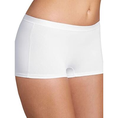 Sloggi Sensual Fresh Women's Shorts Sloggi Sensual Fresh Women's Shorts