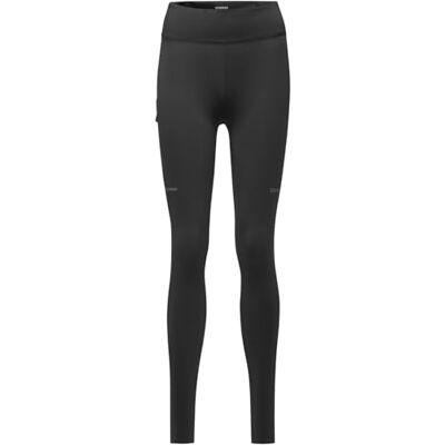 GORE WEAR CONCURVE 3/4 Tights Womens GORE WEAR CONCURVE 3/4 Tights Womens