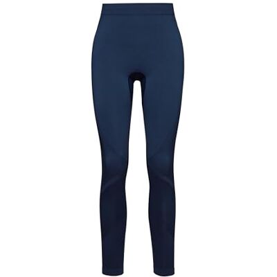 Mammut Trift Long Dames Tights - Tights Mammut Trift Long Dames Tights - Tights